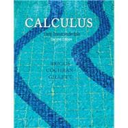 Calculus Early Transcendentals Plus NEW MyMathLab with Pearson eText -- Access Card Package 9780321965165