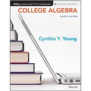 College Algebra
