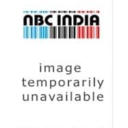 NATEF Correlated Task Sheets for Advanced Engine Performance Diagnosis 9780132545167
