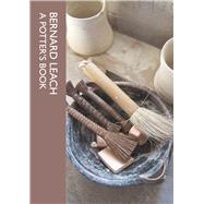 A Potter's Book 9781910065167