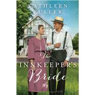 The Innkeeper's Bride 9780310355168
