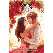Swing 1