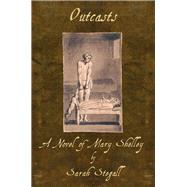 Outcasts 9781609405168