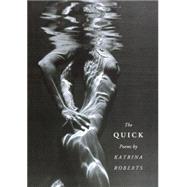 The Quick