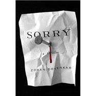 Sorry