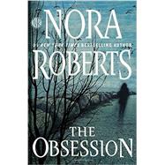 The Obsession 9780399175169