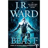 The Beast 9780451475169