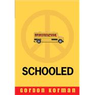 Schooled