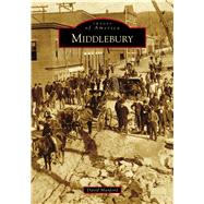 Middlebury 9781467105170