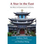 A Star in the East 9781599475172