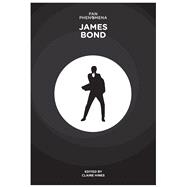 James Bond 9781783205172