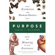 Purpose