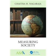 Measuring Society