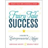 Fairy-Tale Success 9781440575174