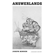 Answerlands