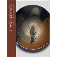 A Potter in Japan 9781910065174