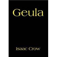 Geula