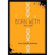 Born With 9780993935176