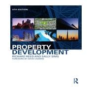 Property Development
