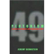 Plutonium