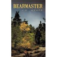 Bearmaster