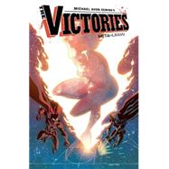The Victories 4 9781616555177