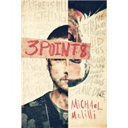 3point8