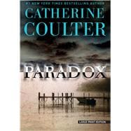 Paradox