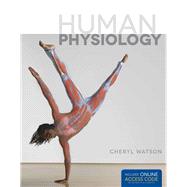 Human Physiology 9781284035179