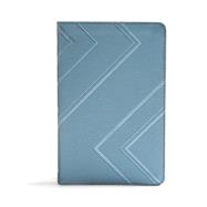 Holy Bible 9781535975179
