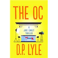The OC