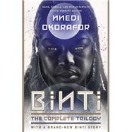 Binti