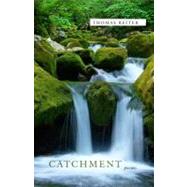 Catchment
