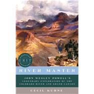 River Master 9781682685181