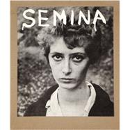 Semina 1955-1964 9781938265181