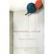 Peripheral Vision