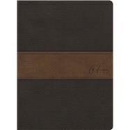 Santa Biblia/ Holy Bible 9781535915182