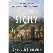 Sicily