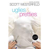 Uglies & Pretties 9781481455183