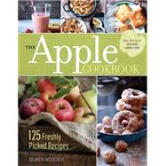 The Apple Cookbook 9781612125183