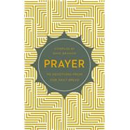 Prayer 9781627075183