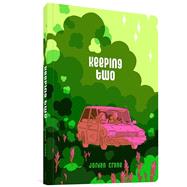 Keeping Two