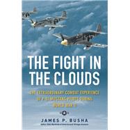 The Fight in the Clouds 9780760345184