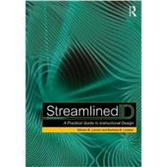 Streamlined ID: A Practical Guide to Instructional Design 9780415505185