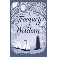 A Treasury of Wisdom 9780745965185