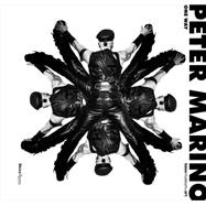One Way: Peter Marino 9780847845187