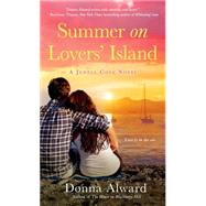 Summer on Lovers' Island 9781250045188