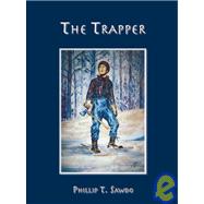 The Trapper