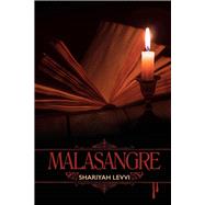 Malasangre