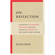 On Reflection